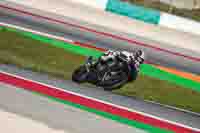 May-2023;motorbikes;no-limits;peter-wileman-photography;portimao;portugal;trackday-digital-images
